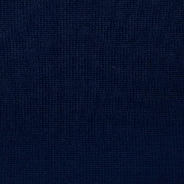 Swafing Heike HW25/26 Bündchen Uni Marine 596